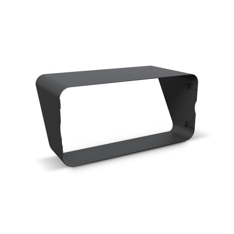 Cameo Pro CLZW600IHALFGS Half Anti-Glare Shield for ZENIT W600i