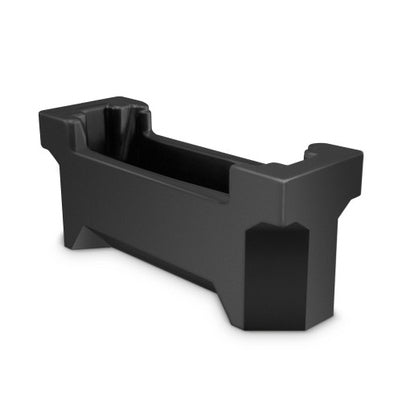 Cameo Pro CLZW600INSERT Foam Insert for 1 X ZENIT W600