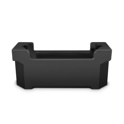 Cameo Pro CLZW600INSERT Foam Insert for 1 X ZENIT W600