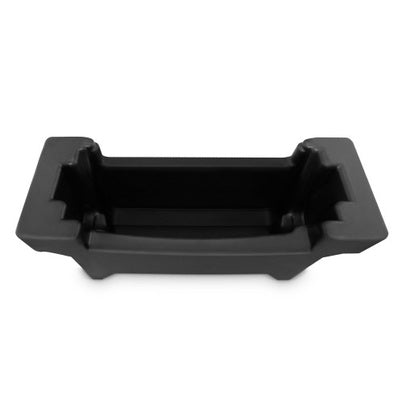 Cameo Pro CLZW600INSERT Foam Insert for 1 X ZENIT W600