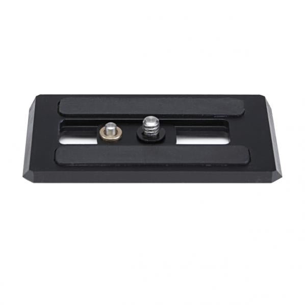 Camgear WP-2 Tripod Wedge Plate