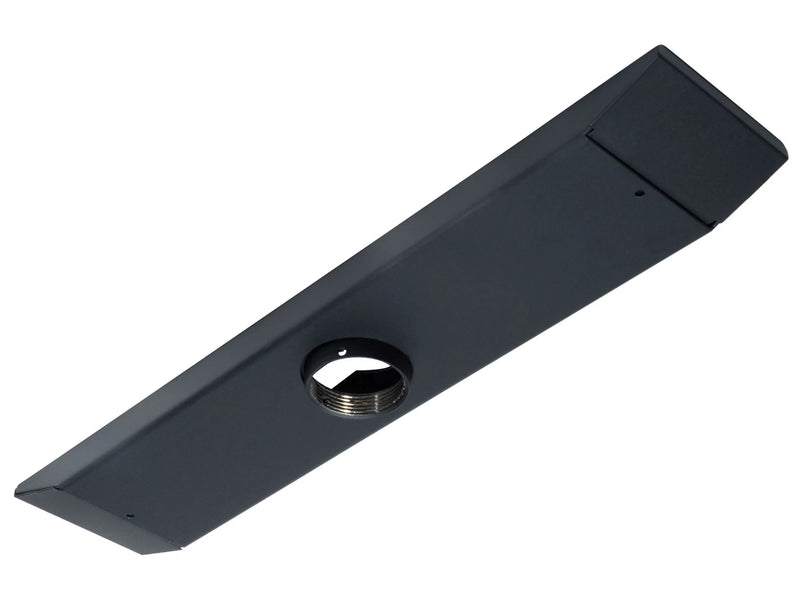 Peerless-AV CMJ470 Plaque de plafond à solives et poutres pour Jumbo 2000