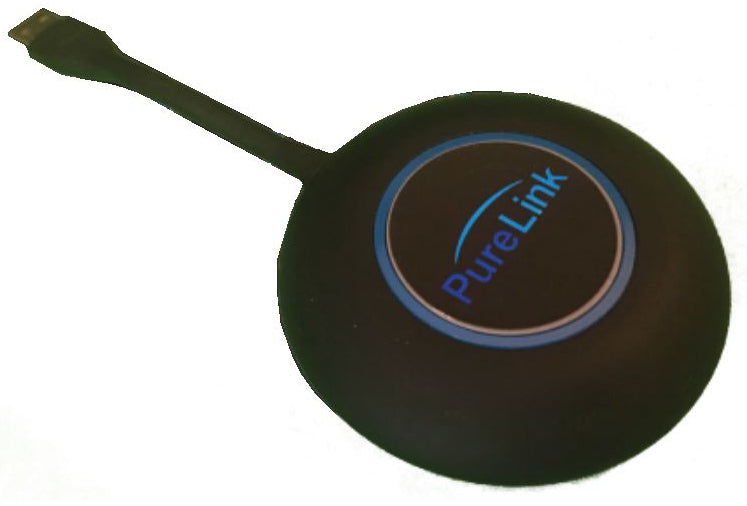 PureLink COLLABORA-8-4K-DONGLE USB Dongle for PureLink COLLABORA-8-4K