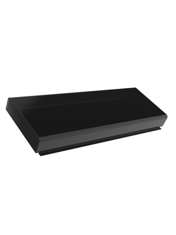 Chauvet Professional CSOLOBAR1STEALTHDOME Stealth Dome For Colorado Solo Bar 1