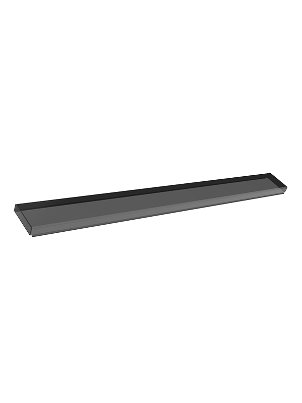Chauvet Professional CSOLOBAR4STEALTHDOME Stealth Dome For Colorado Solo Bar 4