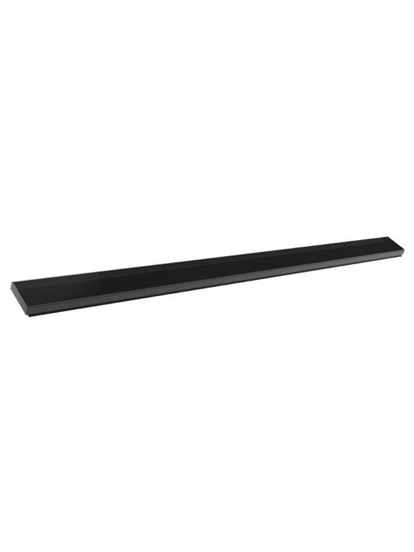 Chauvet Professional CSOLOBAR6STEALTHDOME Stealth Dome For Colorado Solo Bar 6