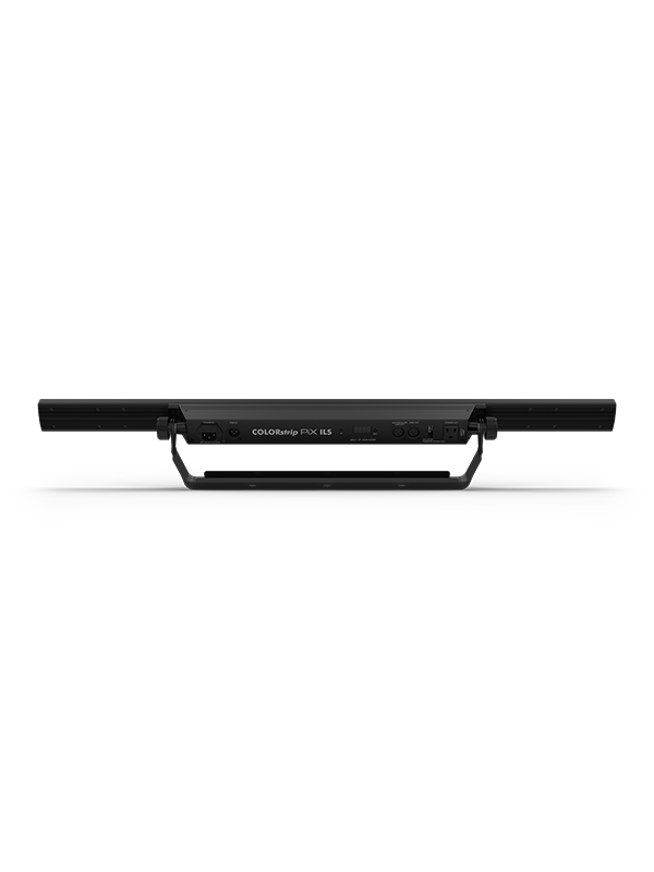 Chauvet DJ COLORSTRIP PIX ILS Wash Light LED Bar