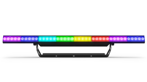Chauvet DJ COLORSTRIP PIX ILS Wash Light LED Bar