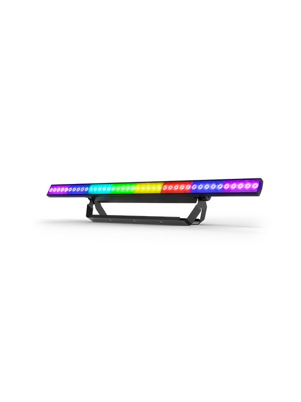 Chauvet DJ COLORSTRIP PIX ILS Wash Light LED Bar