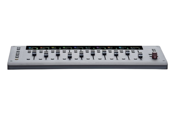 Softube CONSOLE 1 FADER MK III Console 1 Fader