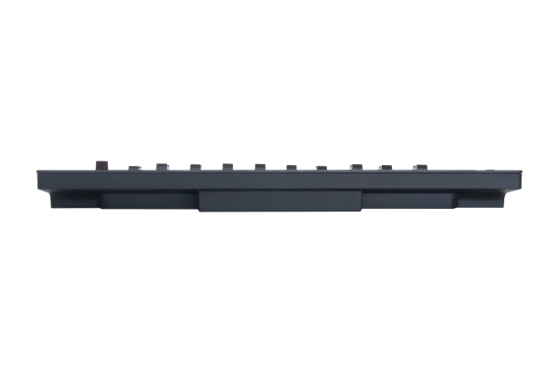Softube CONSOLE 1 FADER MK III Console 1 Fader
