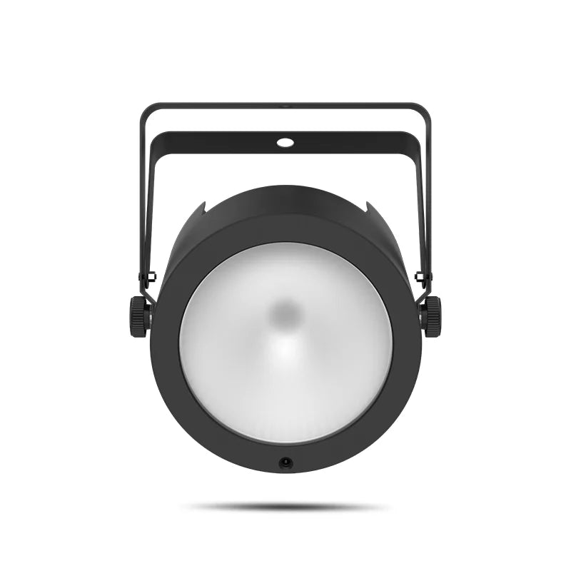 Chauvet DJ CoreParq120ILS CHIP-on-Board LED WASH LUME 120W