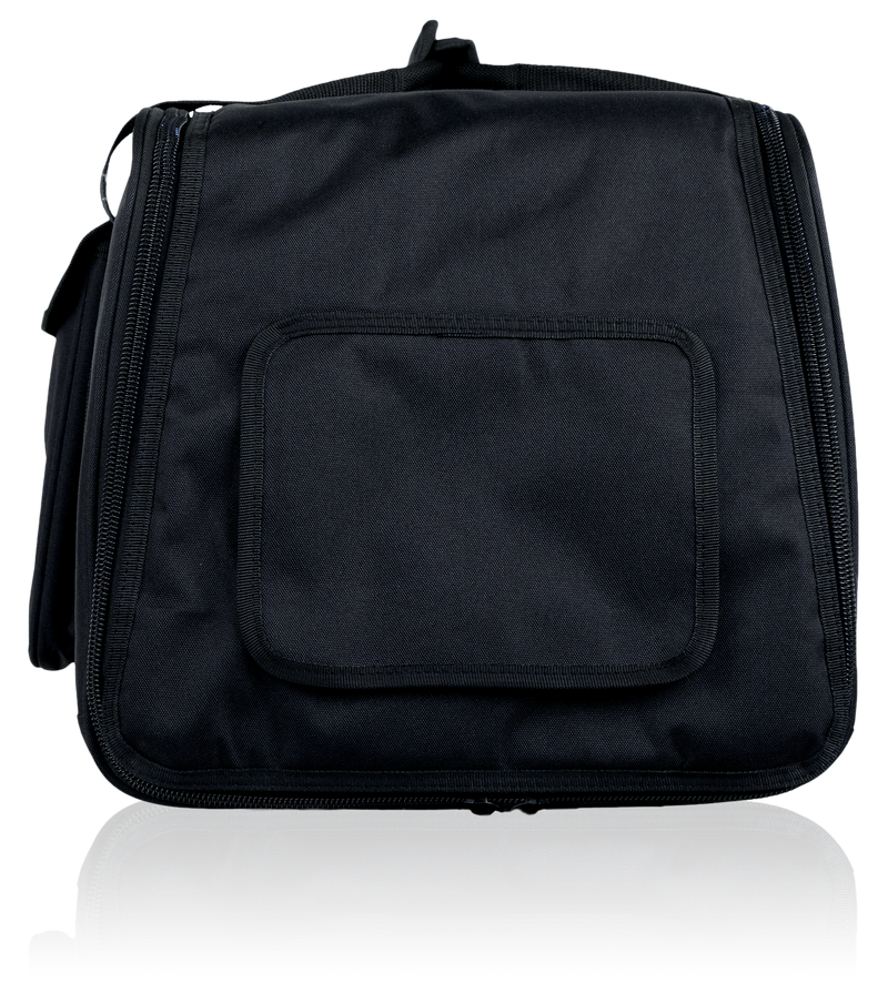 QSC CP8-TOTE Padded Speaker Tote Bag For CP8