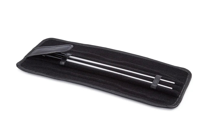 Counterpoint Music CPMBC3 Leather Softcase For 2 Batons