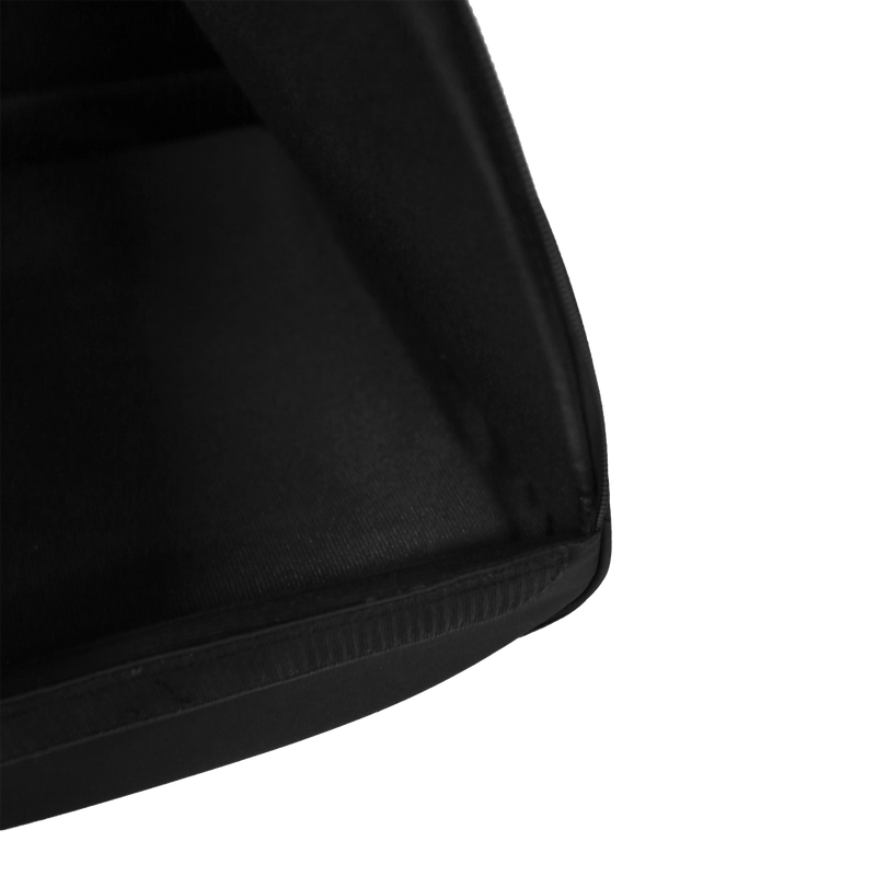 Audac CPVX110 Carry Bag For VEXO110(A) Loudspeaker