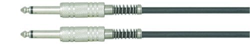 Leem CR-10 Instrument Cable - 10ft