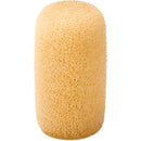 Point Source Audio SERIES8 Cardioid Lavalier Microphone (Beige)