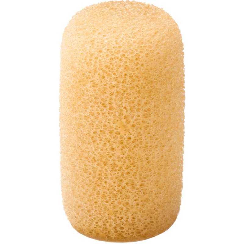 Point Source Audio SERIES8 Cardioid Lavalier Microphone (Beige)