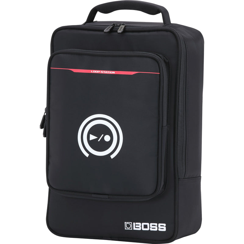 Boss CB-RC505 Sac de transport pour RC-505MKII et RC-505