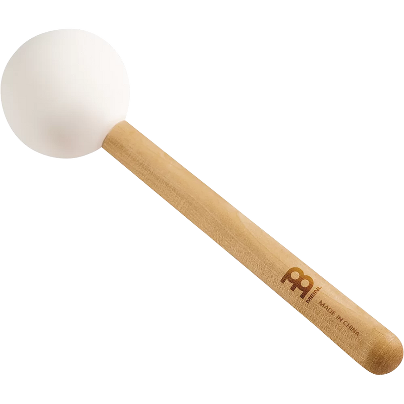Meinl CSBM Sonic Energy Crystal Singing Bowl Mallet
