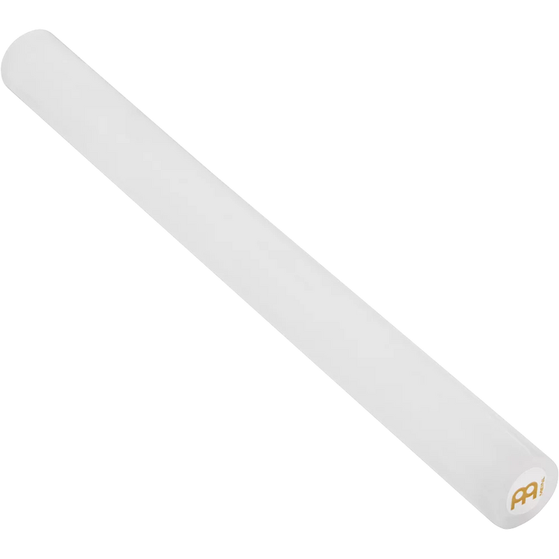 Meinl CSBRL Sonic Energy Crystal Singing Bowl Rod - Large