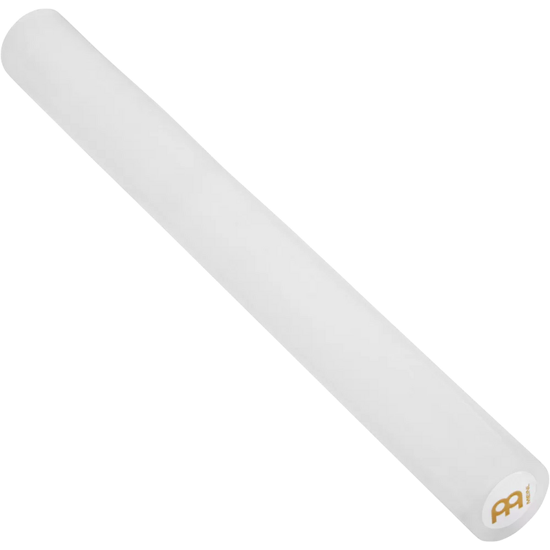 Meinl CSBRM Sonic Energy Crystal Singing Bowl Rod - Medium