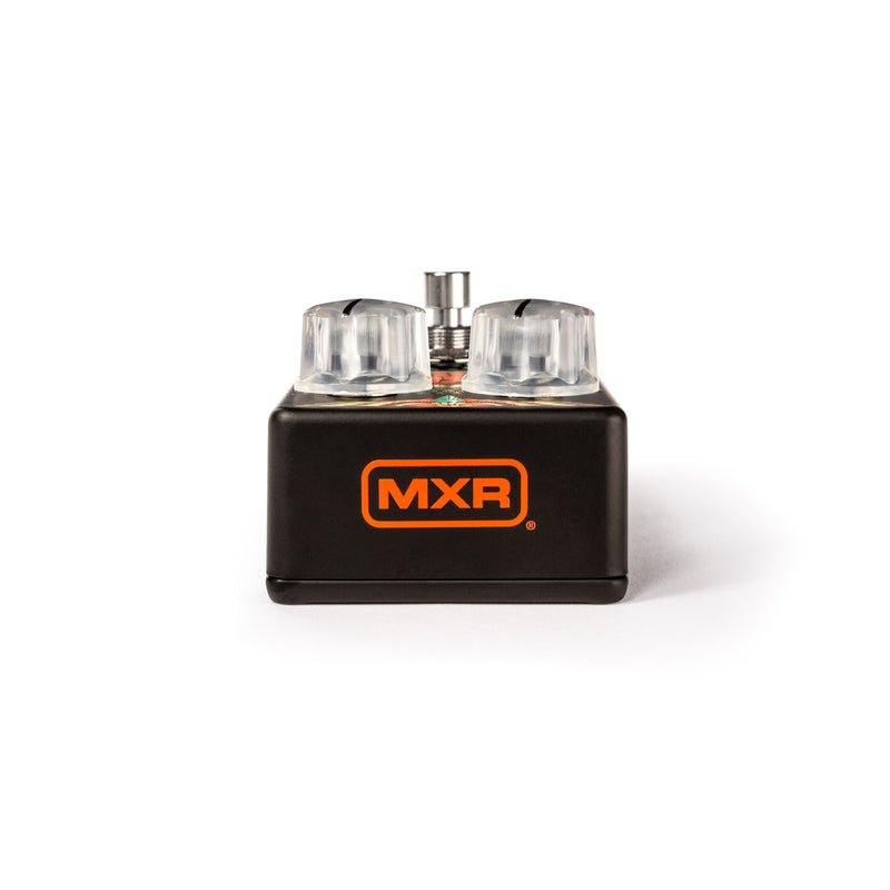 MXR CSP041 Custom Shop Hybrid Fuzz Pedal