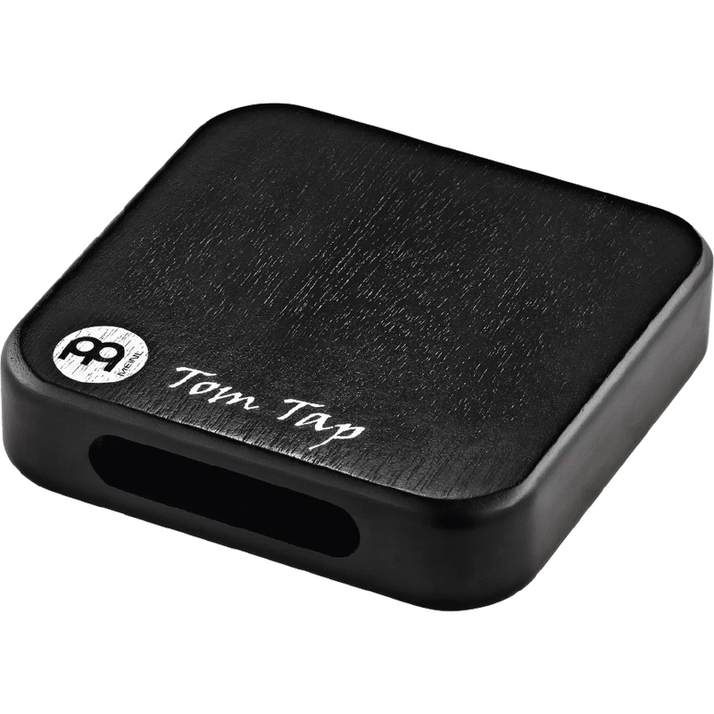 Meinl CTT Cajon Tom Tap - 5.75"