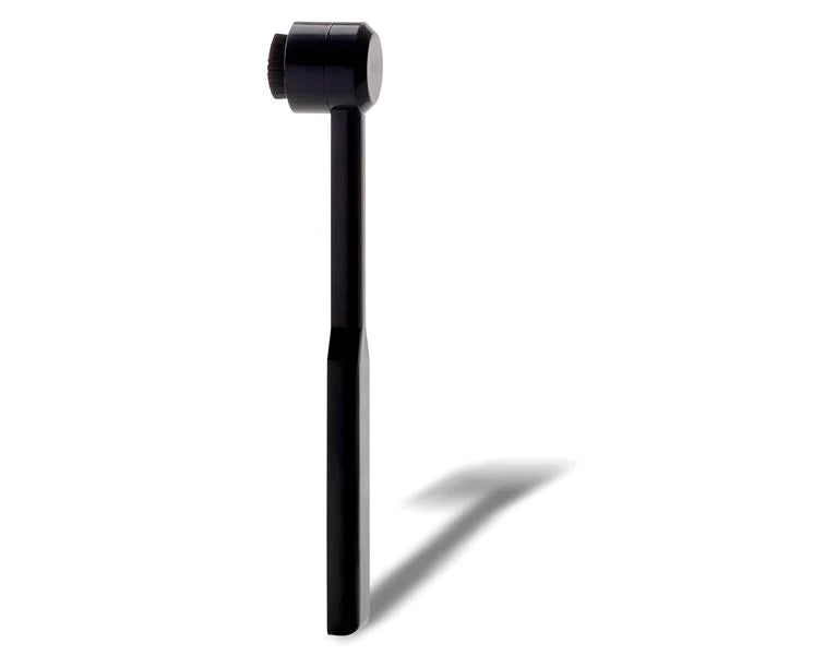 Ortofon Fiber Brush for Stylus