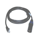 Adaptateur Dsan CAT5-ADP-L XLR vers Cat-5 - 6 pieds