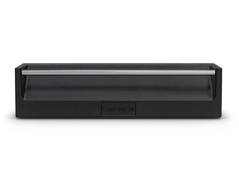 Chamsys GENETIX-GS5IP commutateur réseau Gigabit 5 ports
