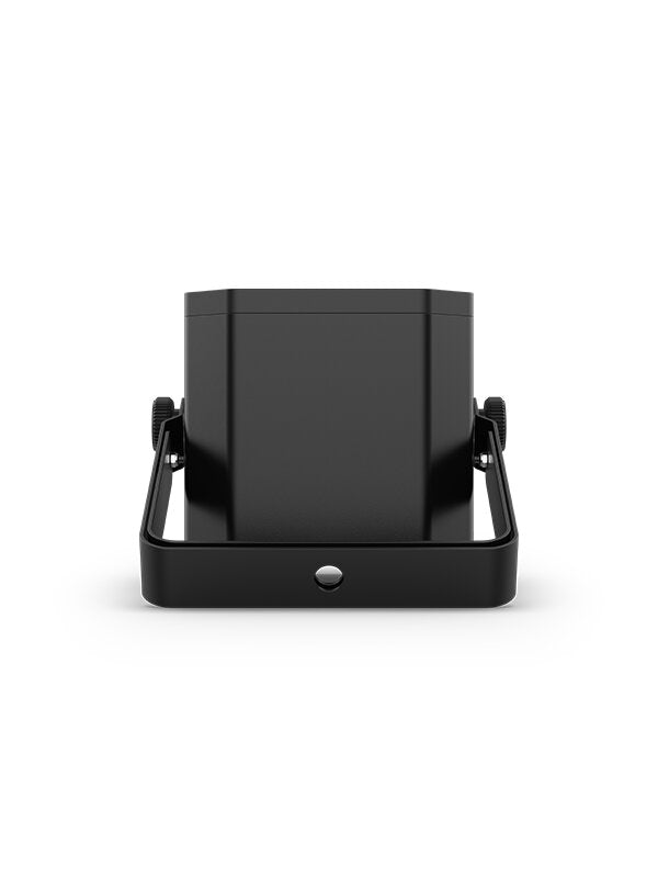 Chauvet DJ EZLINKPARQ4BTILS Par LED à piles avec technologie sans fil Bluetooth® + ILS intégrée