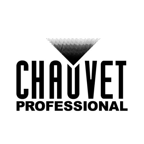 Chauvet Professional CP2CASEPXL Flight Case for COLORado PXL Bar 16 and Curve 12