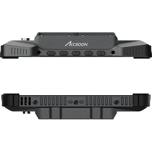 Accsoon CINEVIEW M7 Smart Touchscreen Monitor  - 7"
