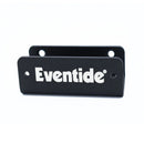 Eventide POWERMAX GRIP Bracket for Pedaltrain boards
