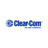 Clear-Com brand logo