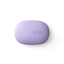 Urbanista COPENHAGEN 2 True Wireless Earbuds (Lavender Purple)