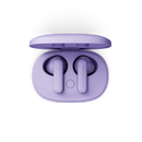 Urbanista COPENHAGEN 2 True Wireless Earbuds (Lavender Purple)
