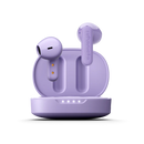 Urbanista COPENHAGEN 2 True Wireless Earbuds (Lavender Purple)