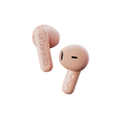 Urbanista COPENHAGEN True Wireless Earbuds (Dusty Pink)