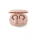 Urbanista COPENHAGEN True Wireless Earbuds (Dusty Pink)