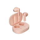 Urbanista COPENHAGEN True Wireless Earbuds (Dusty Pink)