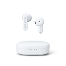 Urbanista COPENHAGEN True Wireless Earbuds (Pure White)