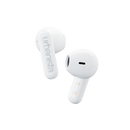 Urbanista COPENHAGEN True Wireless Earbuds (Pure White)