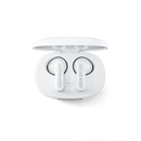 Urbanista COPENHAGEN True Wireless Earbuds (Pure White)