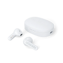 Urbanista COPENHAGEN True Wireless Earbuds (Pure White)