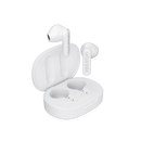 Urbanista COPENHAGEN True Wireless Earbuds (Pure White)