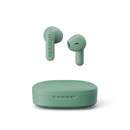 Urbanista COPENHAGEN True Wireless Earbuds (Sage Green)