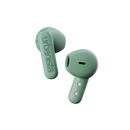 Urbanista COPENHAGEN True Wireless Earbuds (Sage Green)