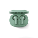 Urbanista COPENHAGEN True Wireless Earbuds (Sage Green)